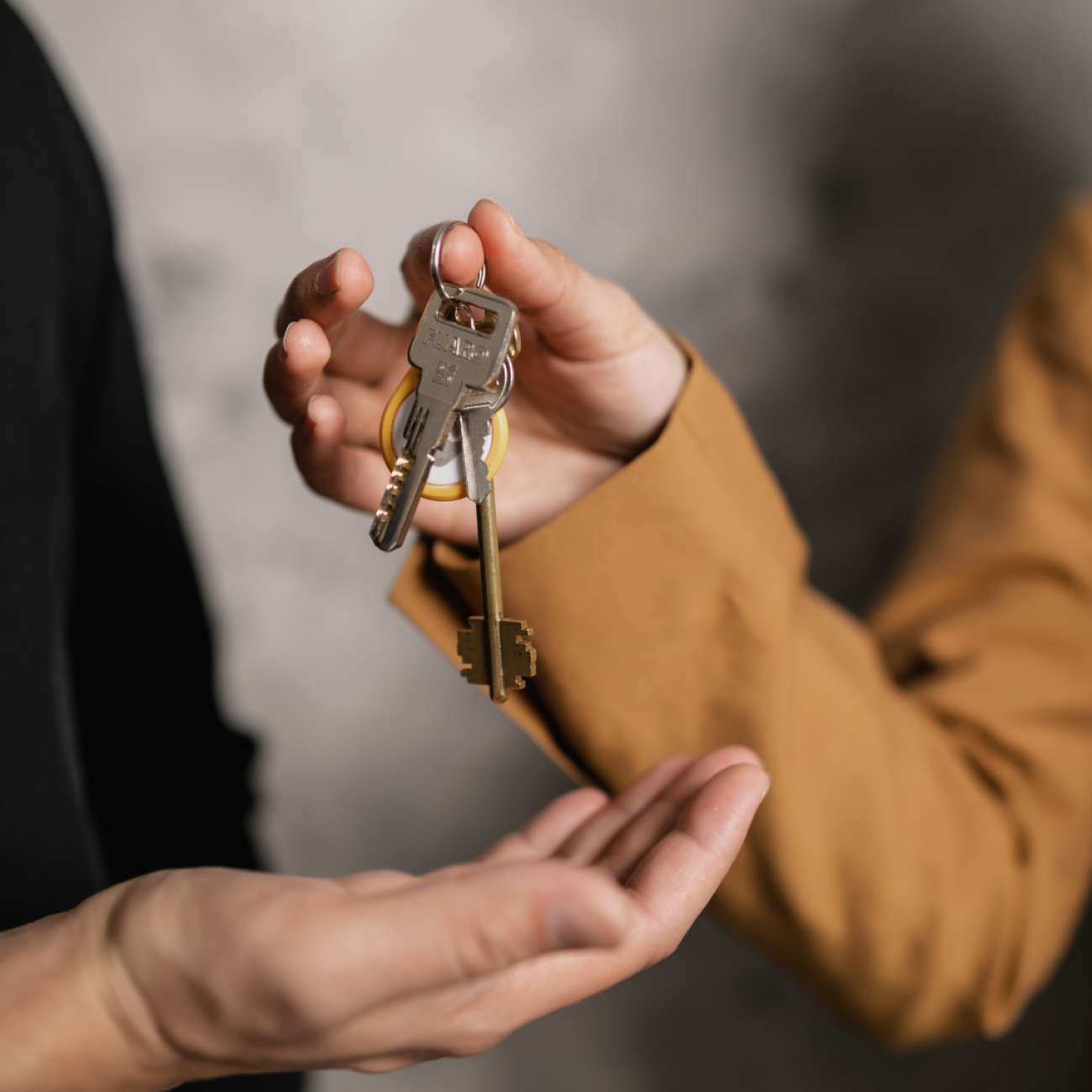 Checklist of Things to Consider Before Applying for a Home Loan