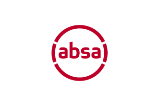 ABSA Bank logo