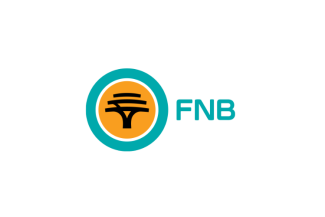 FNB Bank logo