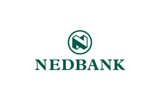 Nedbank Bank logo