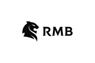 RMB bank logo