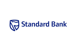 Standard Bank logo