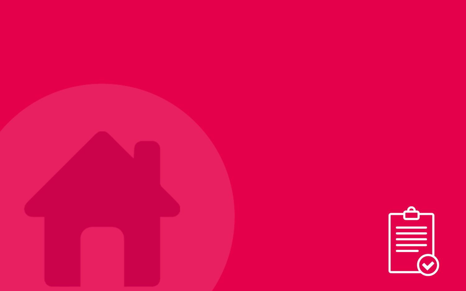 Bond & Transfer Cost Calculator for Home Loan Fees