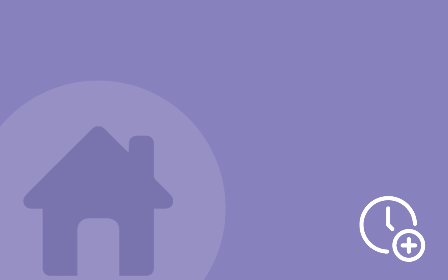 Extra Payment Calculator – Impact of Additional Payments on Your Loan