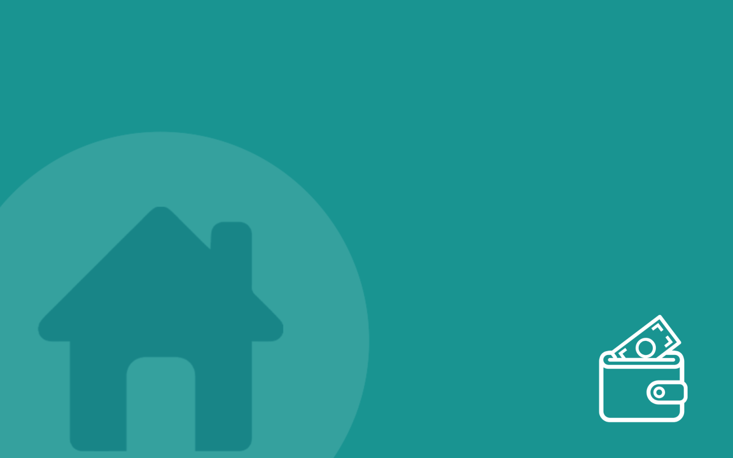 Home Loan Repayment Calculator – Monthly Payment Estimator